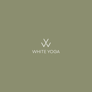 Logo Design by omahsegoro for this project | Design: #34332358