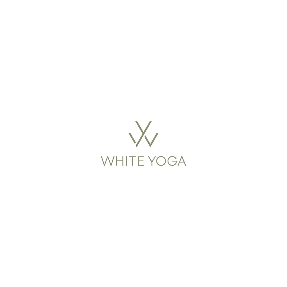 Logo Design by omahsegoro for this project | Design #34332411