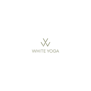 Logo-Design von omahsegoro für dieses Projekt | Design: #34332411