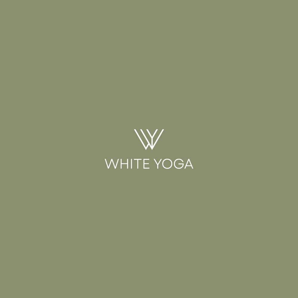 Logo Design by omahsegoro for this project | Design #34332524