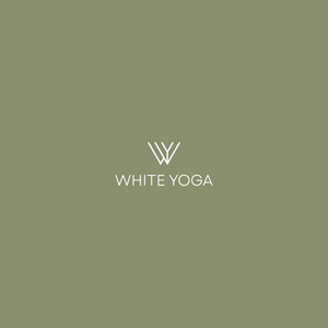Logo-Design von omahsegoro für dieses Projekt | Design: #34332524