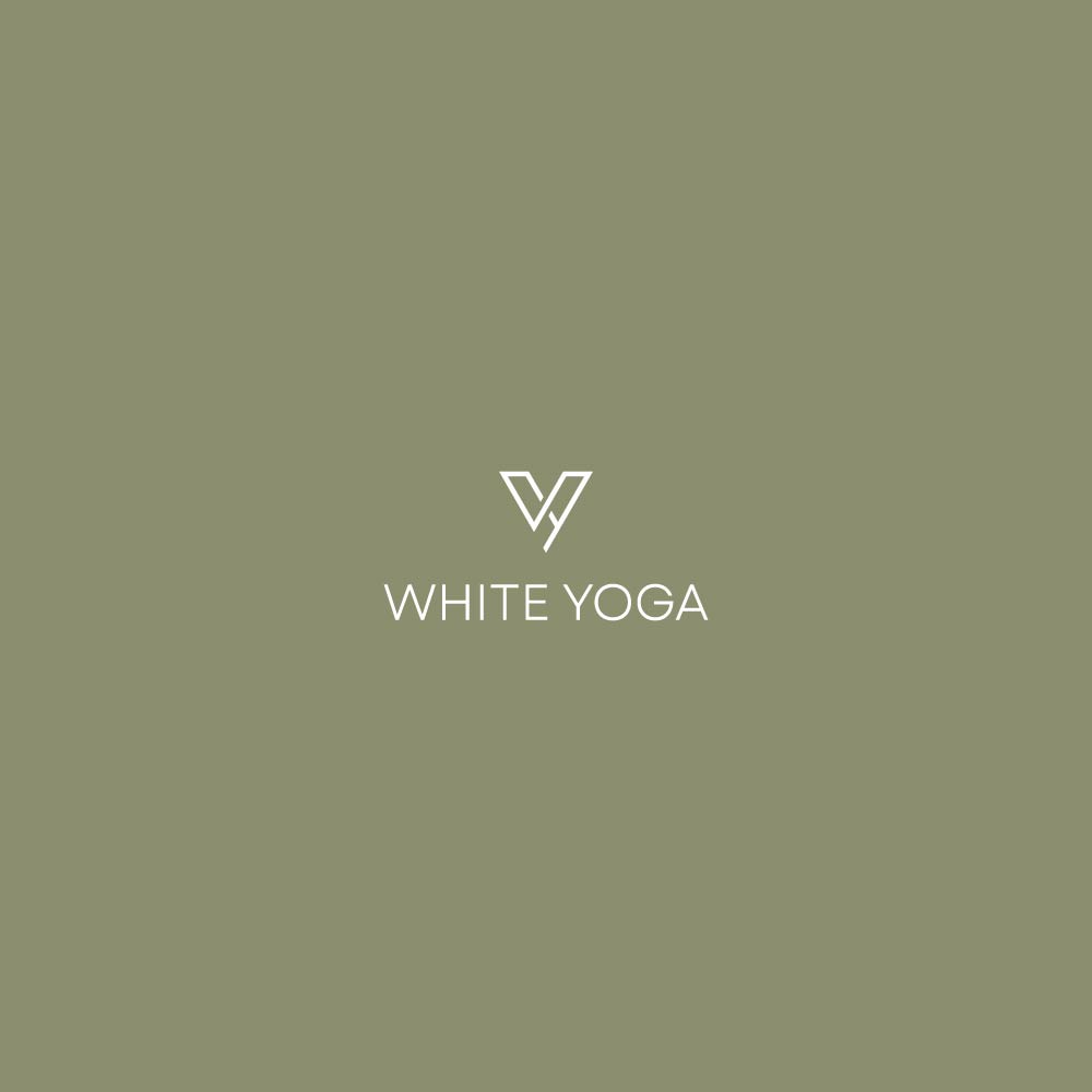Logo Design by omahsegoro for this project | Design #34332562