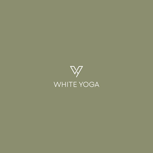 Logo Design by omahsegoro for this project | Design: #34332562