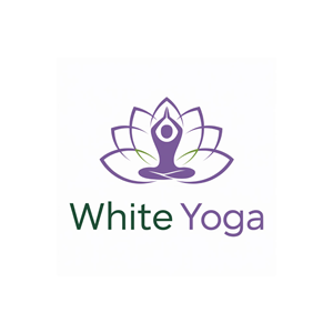 Logo Design by Christopher C for this project | Design: #34314337