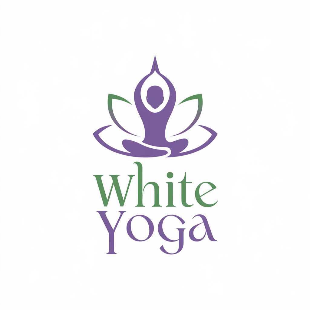 Logo Design by Christopher C for this project | Design #34314338