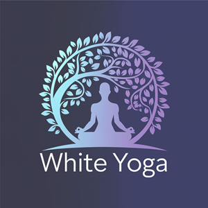 Logo Design by Christopher C for this project | Design: #34314339