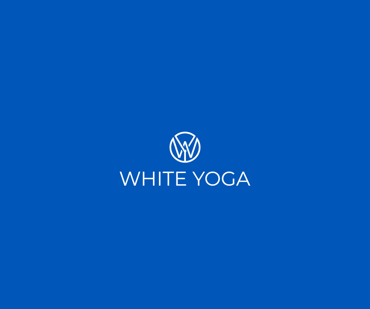 Logo Design by METHODEMAN for this project | Design #34301290