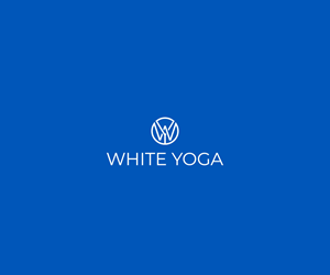 Logo Design by METHODEMAN for this project | Design: #34301290