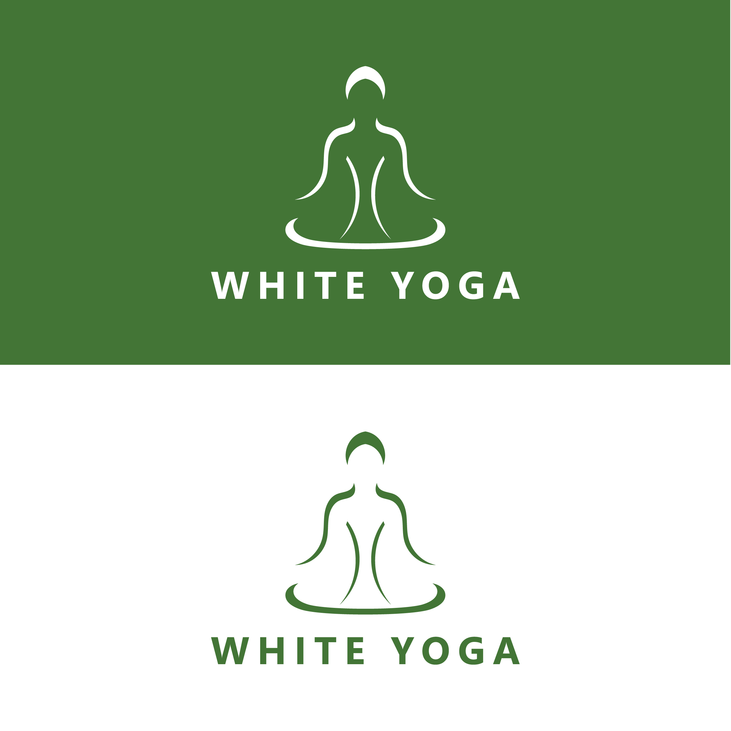Logo Design by NIRZU for this project | Design #34297468