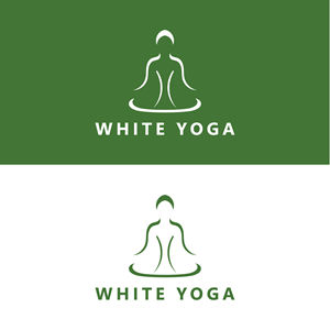 Logo Design by NIRZU for this project | Design: #34297468
