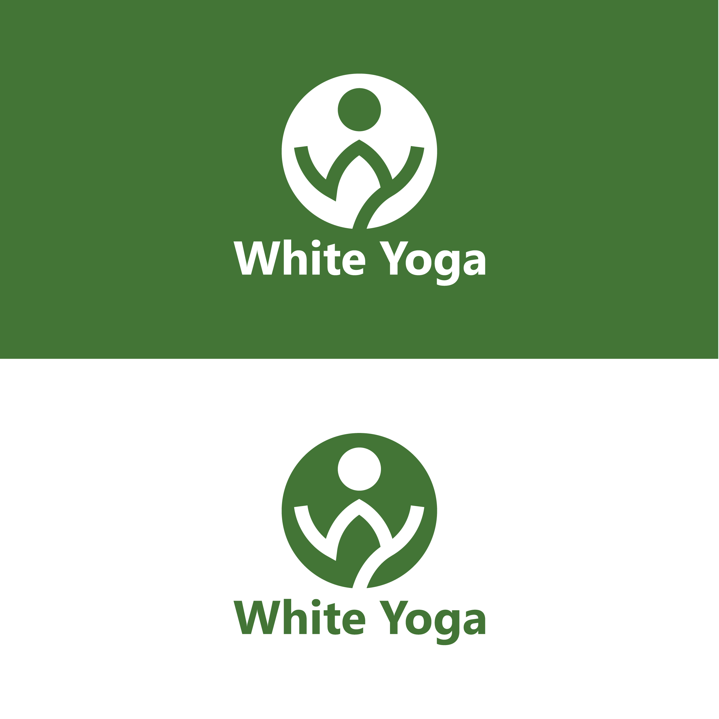 Logo Design by NIRZU for this project | Design #34297470