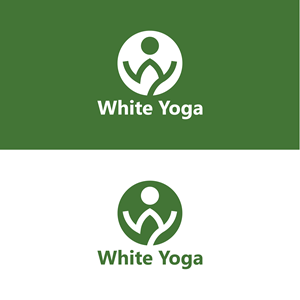 Logo Design by NIRZU for this project | Design: #34297470