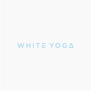 Logo Design by richwork.
