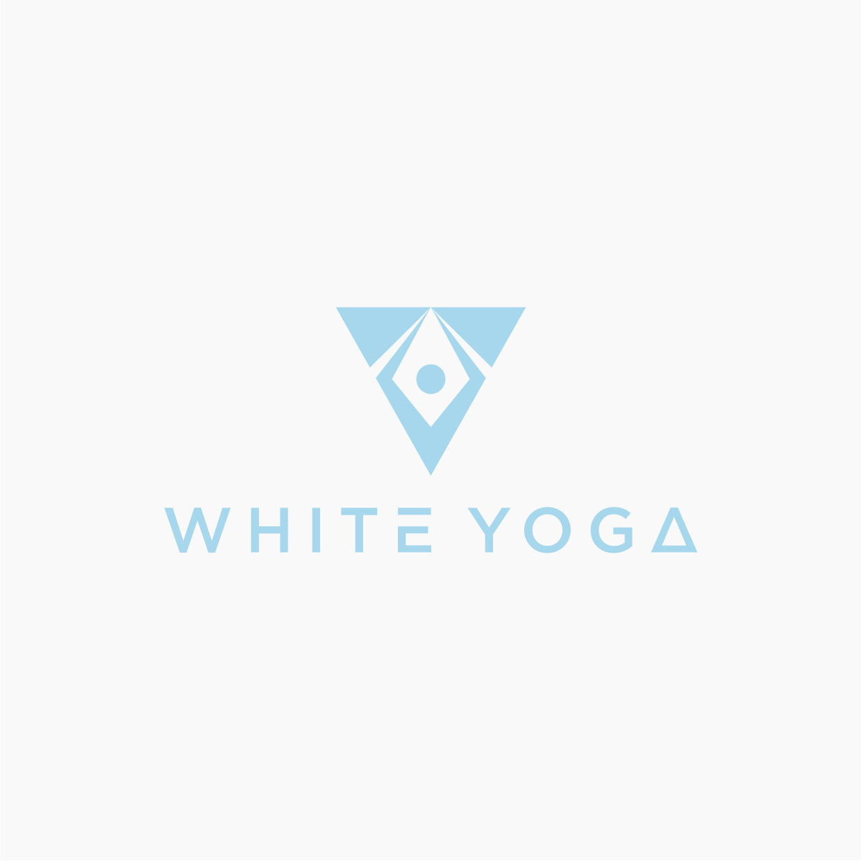 Logo Design by richwork. for this project | Design #34299512