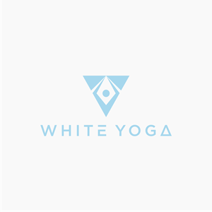 Logo Design by richwork. for this project | Design: #34299512