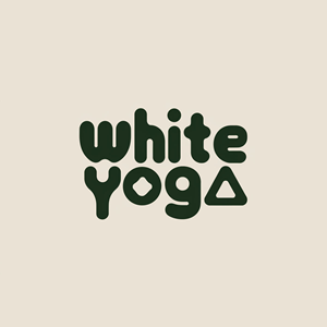 Logo Design by mekail for this project | Design: #34309117