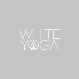 Logo Design by mekail for this project | Design: #34309118