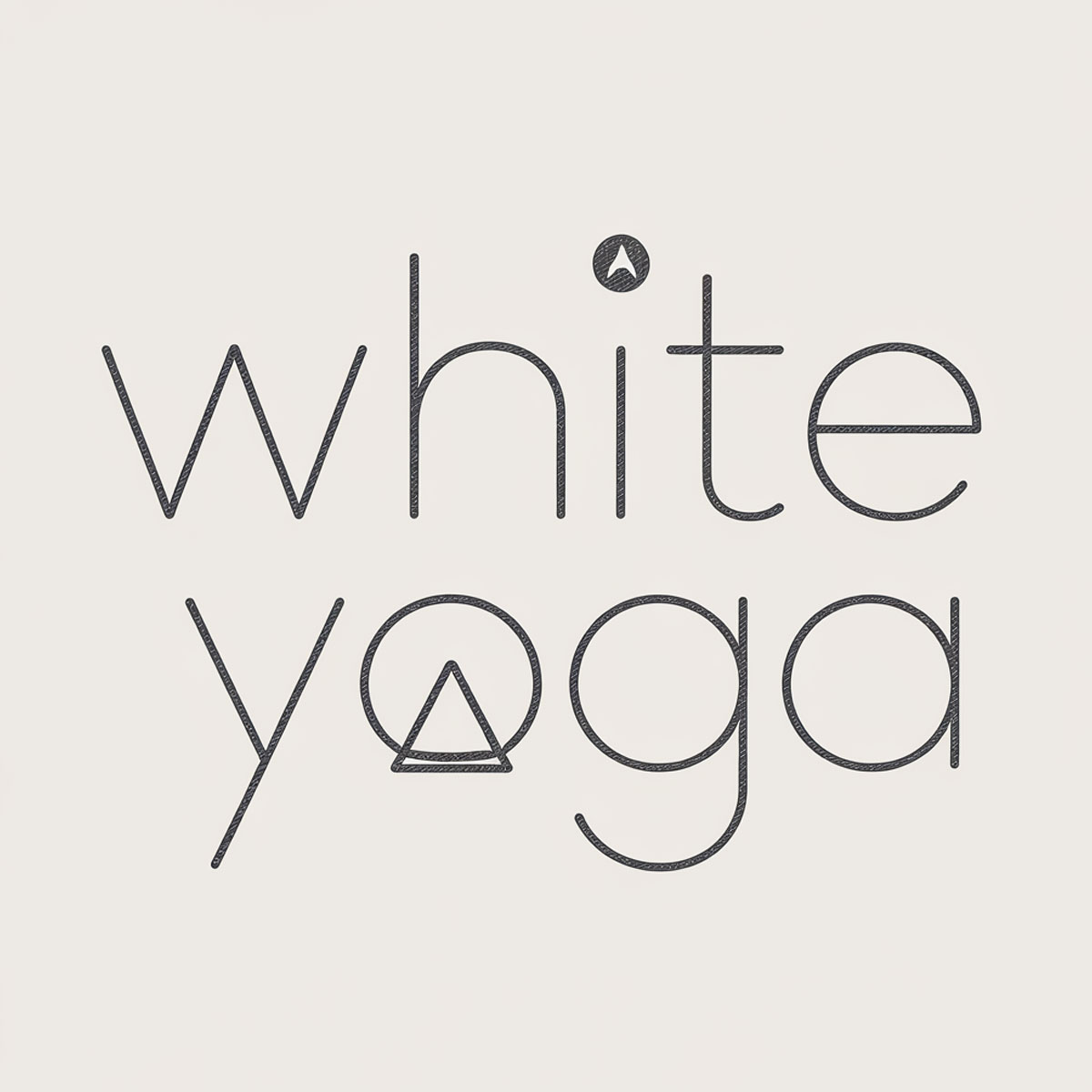 Logo Design by mekail for this project | Design #34309119