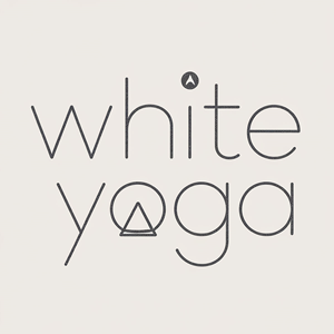 Logo Design by mekail for this project | Design: #34309119