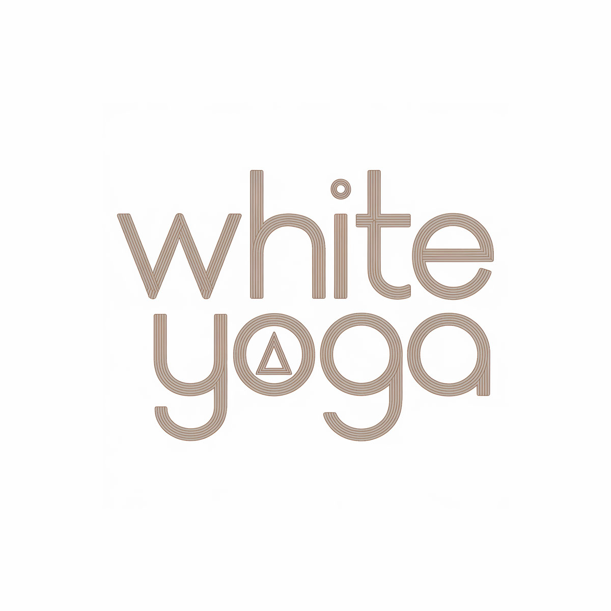 Logo Design by mekail for this project | Design #34309120