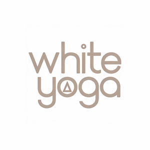 Logo Design by mekail for this project | Design: #34309120