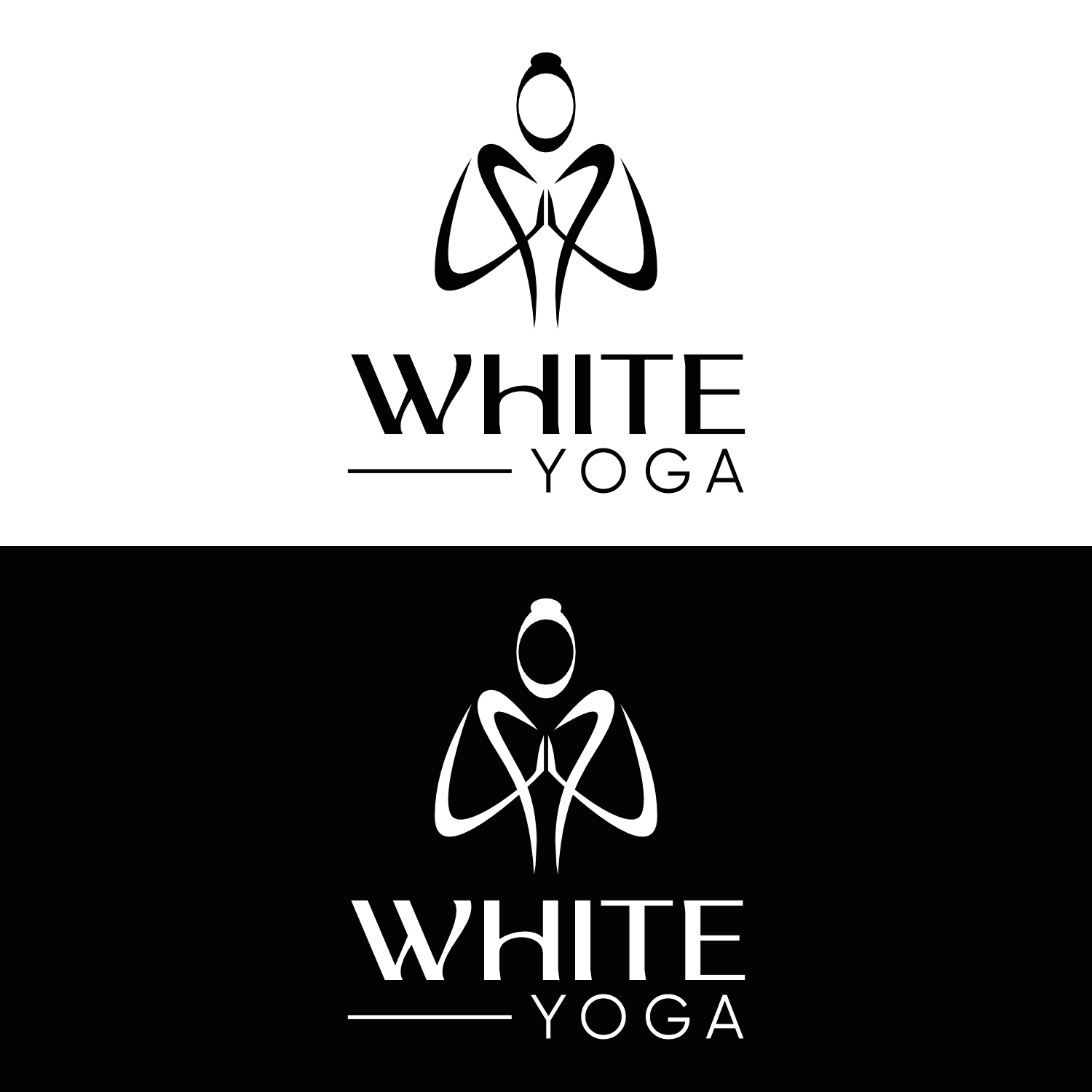 Logo Design by Dalang Design for this project | Design #34293602