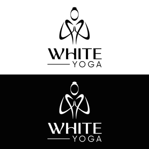 Logo Design by Dalang Design for this project | Design #34293602