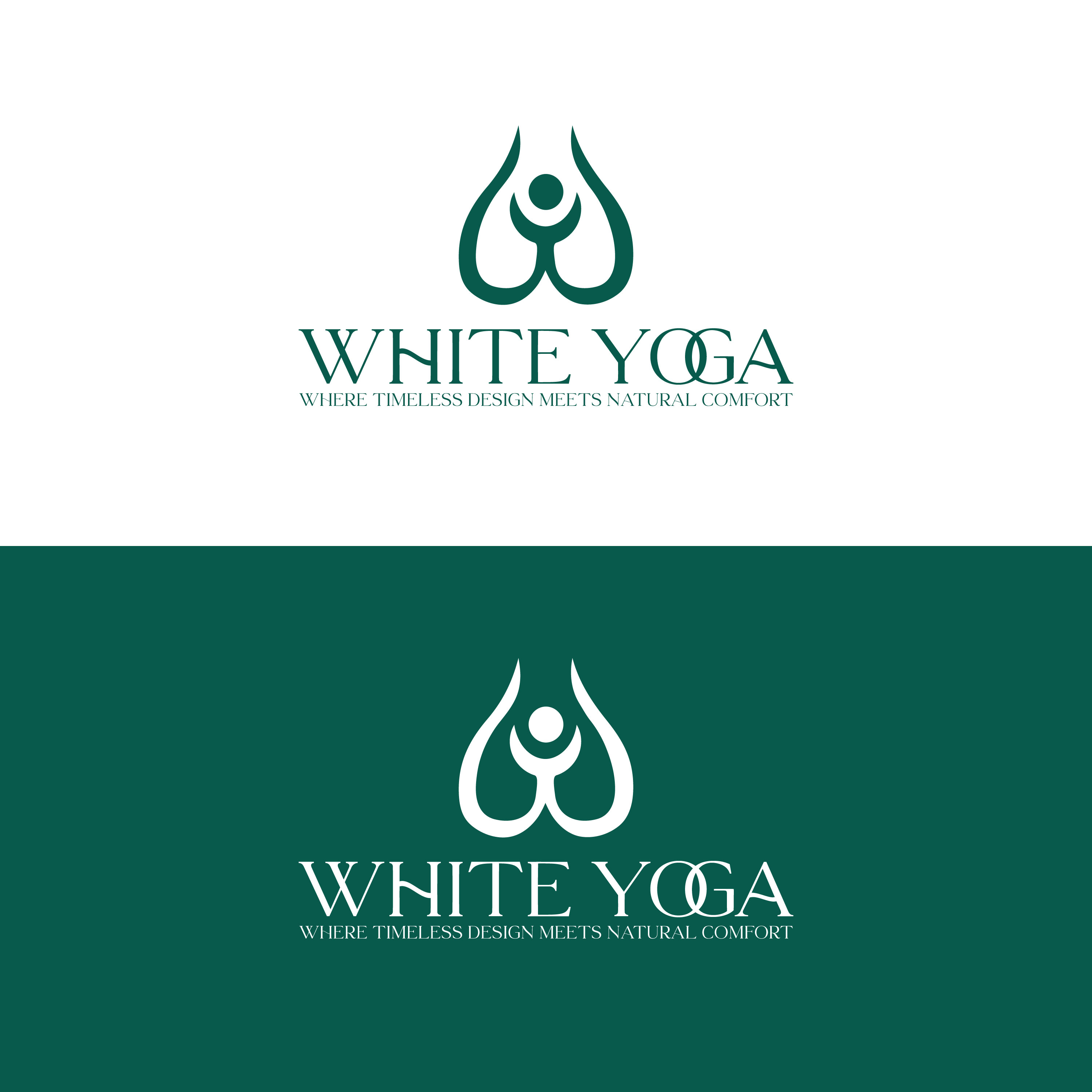 Logo Design by M Art & Design for this project | Design #34290185