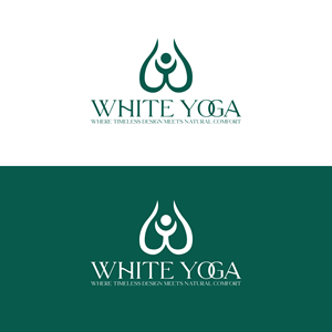 Logo Design by M Art & Design for this project | Design: #34290185