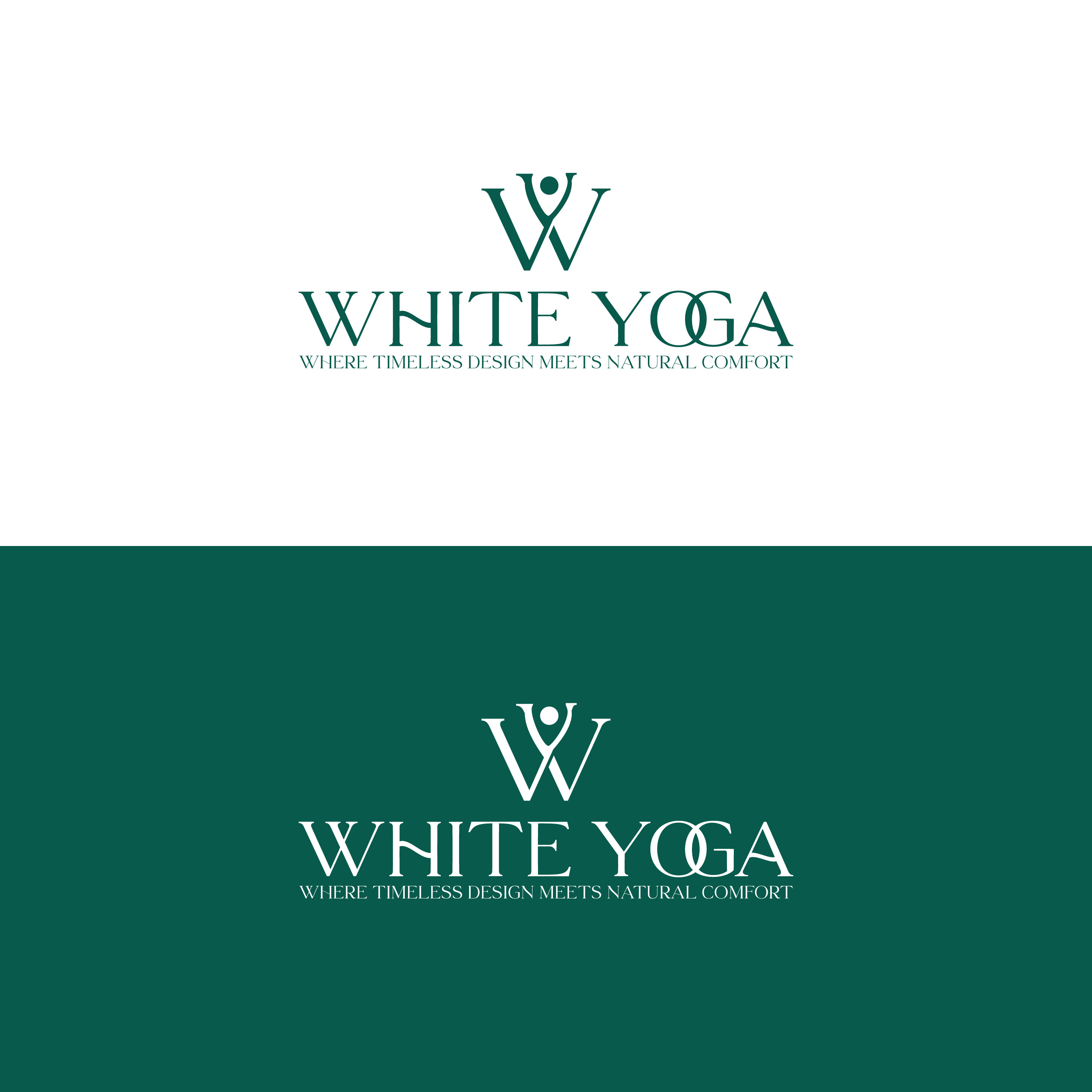 Logo Design by M Art & Design for this project | Design #34290369