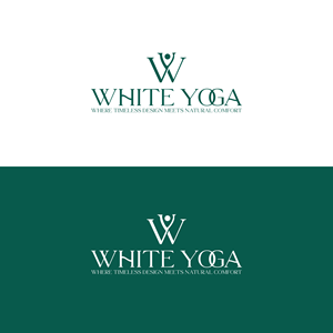 Logo Design by M Art & Design for this project | Design: #34290369