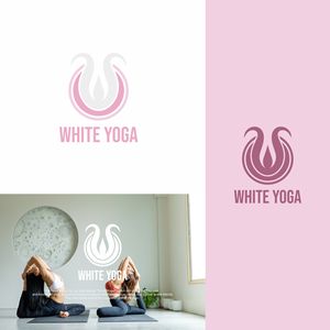 Logo Design by enka94 for this project | Design: #34297210