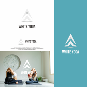 Logo Design by enka94 for this project | Design: #34297339