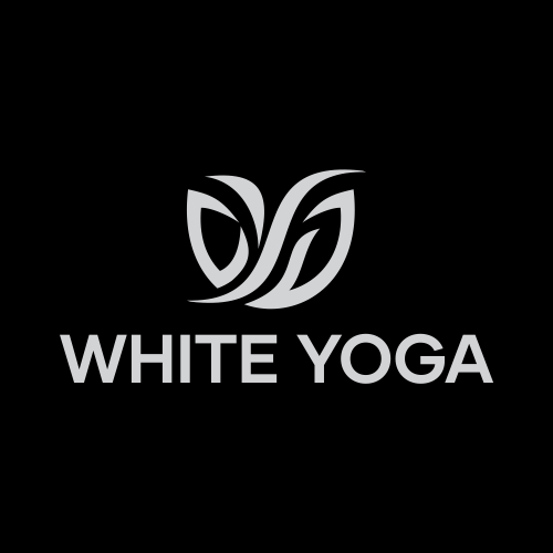 Logo Design by DiandraKali for this project | Design #34290115