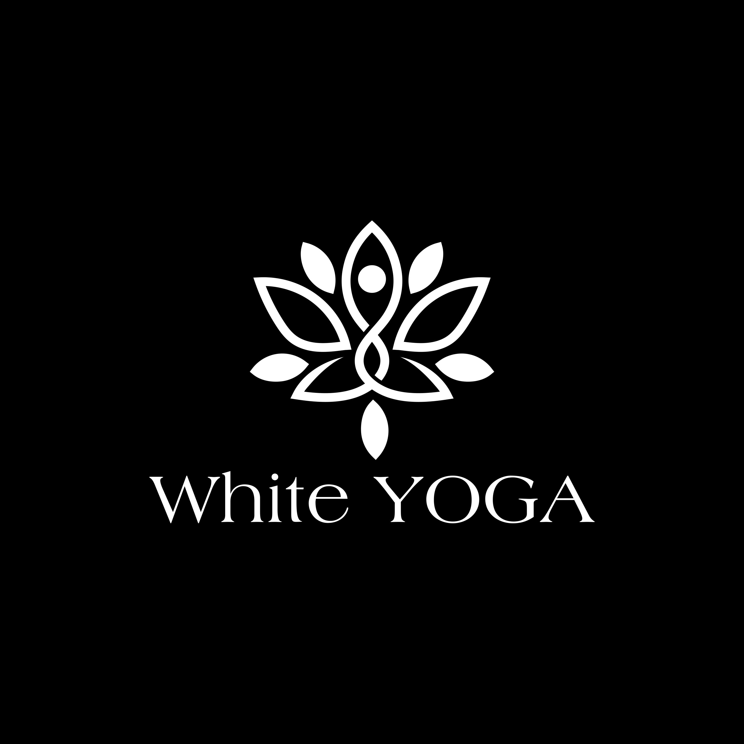 Design de Logo par yellowdot pour ce projet | Design #34290630