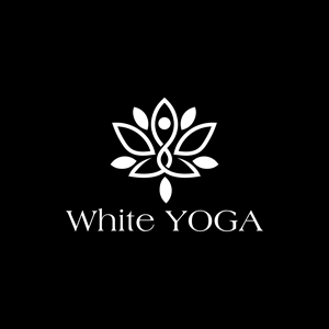 Logo Design by yellowdot for this project | Design: #34290630