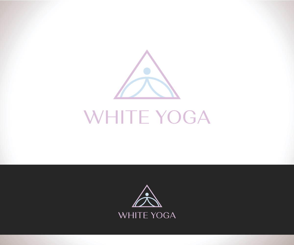 Logo Design by YourLogoMaster for this project | Design #34301084