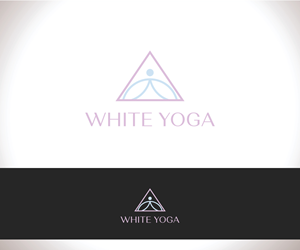 Logo Design by YourLogoMaster for this project | Design: #34301084