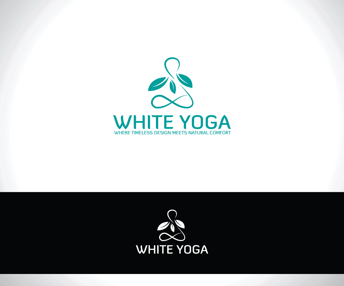 Logo Design by YourLogoMaster for this project | Design #34301085