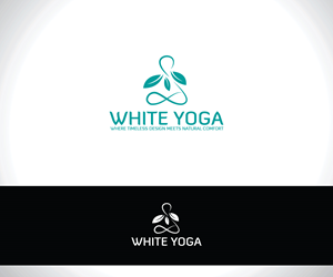 Logo Design by YourLogoMaster for this project | Design: #34301085