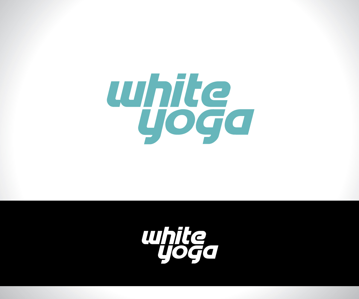 Logo Design by YourLogoMaster for this project | Design #34301086