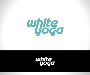 Logo Design by YourLogoMaster for this project | Design: #34301086
