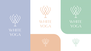 Logo Design by design_by_sandro for this project | Design #34291671
