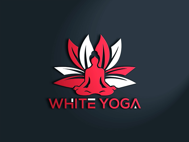 Logo Design by luxydesign for this project | Design #34291716