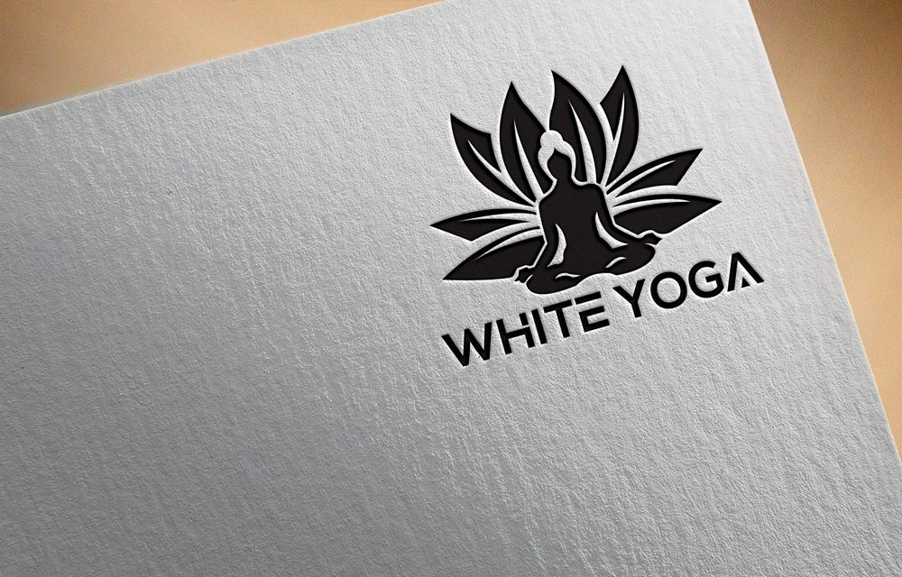 Logo Design by luxydesign for this project | Design #34291721