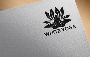 Logo Design by luxydesign for this project | Design: #34291721