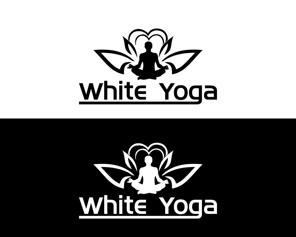 Logo Design by luxydesign for this project | Design #34291728