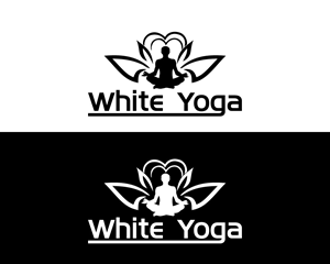 Logo Design by luxydesign for this project | Design: #34291728