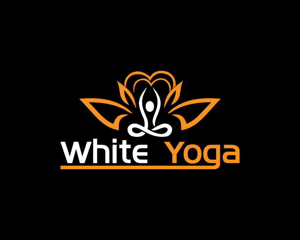 Logo Design by luxydesign for this project | Design #34294558