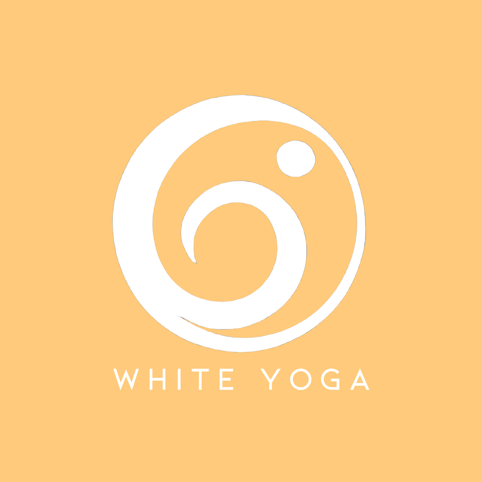 Logo Design by Chas Designs for this project | Design #34326631